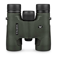 Vortex® Diamondback HD 8x28 Binocular