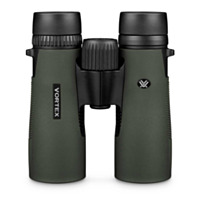 Vortex® Diamondback HD 10x42mm Binocular