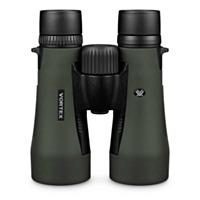 Vortex® Diamondback HD 12x50 Binocular