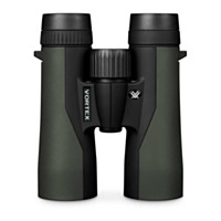 Vortex® Crossfire HD 10x42 Binocular