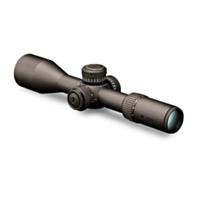 Vortex® Razor HD Gen II 4.5-27x56-EBR-7C (MOA)