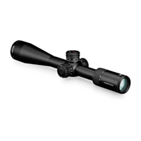 Vortex® Viper PST Gen II 5-25x50 FFP-EBR-7C (MRAD)