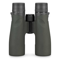 Vortex Optics Razor UHD 10x42 Binocular