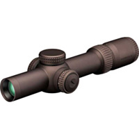 Vortex Optics Razor Gen III 1-10x24 EBR-9 BDC Riflescope