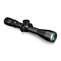Vortex Razor® HD LHT™ 3-15X42 HSR-5i MOA