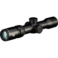 Vortex Optics Crossfire II 2-7x32 Crossbow Scope