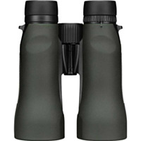 Vortex Optics Diamondback HD 15x56 Binocular