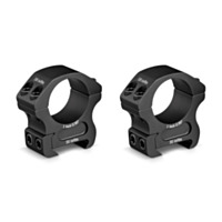 Vortex Optics Pro Ring 1" Medium
