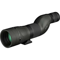Vortex Optics Diamondback HD 16-48x65 Straight Spotting Scope
