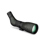 Vortex Optics Diamondback HD 20-60x85 Angled Spotting Scope