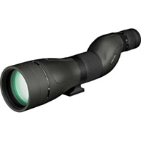 Vortex Optics Diamondback HD 20-60x85 Straight Spotting Scope