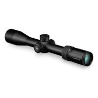 Vortex Optics Diamondback Tactical FFP 4-16x44 MRAD Riflescope
