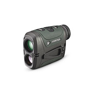 Vortex® HD 4000 GB