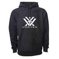 Men's Vortex/Runnings Hoodie