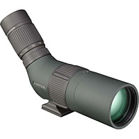 Vortex® Razor® HD 13-39x56 Spotting Scope Angled