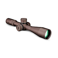 Vortex® RAZOR® HD GEN III 6-36X56 FFP Riflescope
