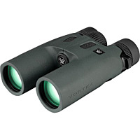 Vortex® Ranger® HD 3000 Laser Rangefinding Binocular