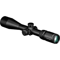Vortex® Crossfire® HD 6-18x50 Ill DeadHold 2A BDC