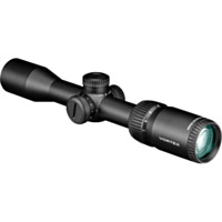 Vortex Razor® HD LHT™ 3-15X42 HSR-5i MOA - 0000008091 - Runnings