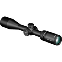 Vortex® Crossfire® HD 4-12x44 Dead Hold BDC
