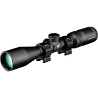 Vortex® Triumph™ HD 3-9x40 Dead-Hold BDC MOA