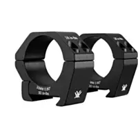 Vortex® Sport Ring 30mm Low (.80")