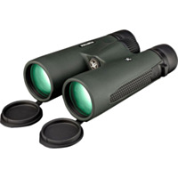 Vortex® Triumph® HD 12x50 Binocular