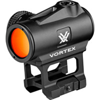 Vortex® Triumph™ 2 MOA Red Dot