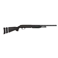 ヨ*ル様 Marushin ASGK MOSSBERG ショットガン GA-18 モスバーグM500
