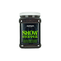 DOMAIN Outdoor Show Stopper Foodplot Seed Mix, 3 lbs.