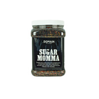 DOMAIN Outdoor Sugar Momma Food Plot Mix, 3.25 lbs.