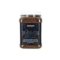 DOMAIN Outdoor Bomb Shell, 3 lbs.