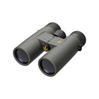 LEUPOLD® BX-1 McKenzie HD Binoculars - 10X42MM
