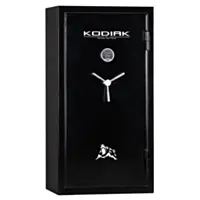 KODIAK® KBX5629 42 SafeX Long Gun Safe - black - 0000008128 - Runnings