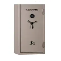 KODIAK® KBX5629 42 SafeX Long Gun Safe - tan - 0000008128 - Runnings