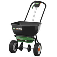 Scotts® Elite Broadcast Spreader