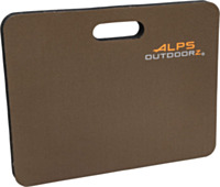 ALPS OutdoorZ Terrain Hunting Seat