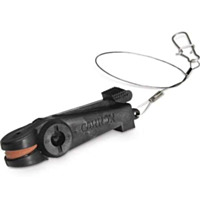 Cannon® Un-Line Release