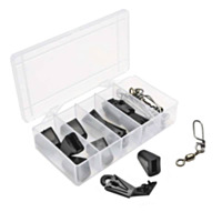 Cannon® Terminator Kit™
