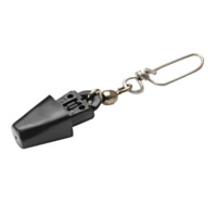 Cannon® Terminator Single