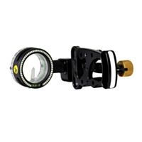 Trophy Ridge® Drive 1-Pin Sight