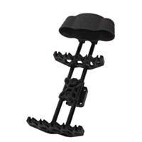 Trophy Ridge 5-Spot Quiver