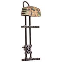 Trophy Ridge 5 Spot Five Arrow Quiver