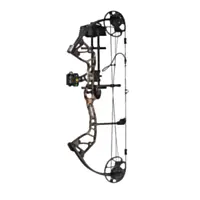 Bear Royale Rth Right hand Modna, 50#
