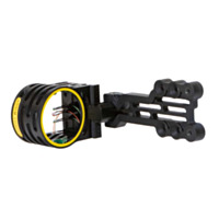 Trophy Ridge Gem Pin Sight, 3