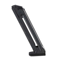 Browning® Buck Mark Rifle/Pistol .22 LR Magazine, 10 Round