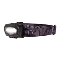 Browning® Night Gig Headlamp