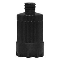 IQ Universal Bowsight Light