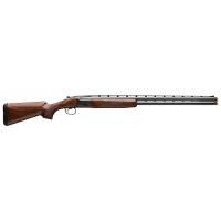 Browning Citori CX, 12 GA Over/Under 3" Chamber, 30" Barrel, Black Walnut