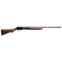 Firearms - Runnings